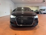 Used 2017 Audi A3 2.0T Premium w/ Convenience Package image 5