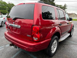 Used 2006 Dodge Durango SLT image 5