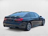 Used 2018 BMW 740i image 5
