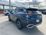 Used 2023 Kia Sportage EX w/ EX Premium Package image 5