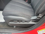 Used 2014 Chevrolet Equinox LT image 6