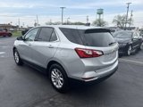 Used 2020 Chevrolet Equinox LT image 5
