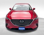 Used 2021 MAZDA CX-9 Touring image 2