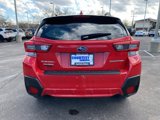 Used 2022 Subaru Crosstrek 2.5i Limited w/ Moonroof Package 2 image 6