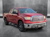 Used 2013 Toyota Tundra 2WD Double Cab image 3