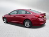 Used 2016 Hyundai Sonata SE image 5