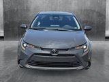 Used 2024 Toyota Corolla LE image 2