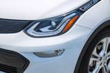 Used 2019 Chevrolet Bolt LT image 5