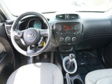 Used 2016 Kia Soul image 2