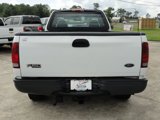 Used 2003 Ford F150 2WD Regular Cab image 4
