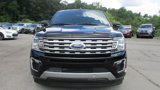 Used 2020 Ford Expedition Max Limited image 2
