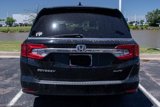 Used 2018 Honda Odyssey Elite image 5
