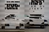 Used 2024 Kia Forte LXS image 2