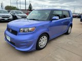 Used 2010 Scion xB Release Series 7.0 image 3