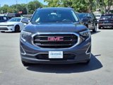 Used 2018 GMC Terrain SLE w/ Driver Convenience Package image 2