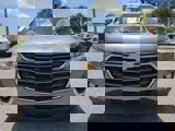 Used 2018 Chevrolet Traverse LT image 3