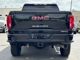 Used 2020 GMC Sierra 2500 AT4 w/ AT4 Premium Package image 5