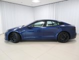 Used 2024 Tesla Model S image 2