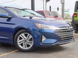 Used 2020 Hyundai Elantra Value Edition image 3
