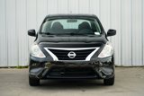 Used 2019 Nissan Versa SV image 5