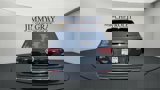 Used 2021 Volkswagen Tiguan SEL image 4