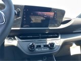 New 2025 Buick Envista Preferred w/ Convenience I Package image 5