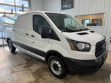 Used 2019 Ford Transit 250 148 Low Roof image 5