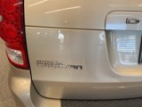Used 2015 Dodge Grand Caravan American Value Package w/ UConnect Hands-Free Group image 5
