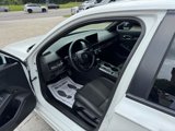 Used 2023 Honda Civic Sport image 2