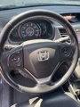 Used 2013 Honda CR-V EX-L image 2