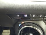 Used 2022 Chevrolet Blazer LT image 6