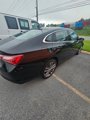Used 2023 Chevrolet Malibu LT image 6