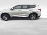 Used 2020 Hyundai Santa Fe SE image 3