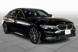 Used 2019 BMW 330i Sedan w/ Driving Assistance Package image 2