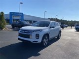 Used 2020 Mitsubishi Outlander Sport ES image 4