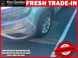 Used 2019 Jeep Cherokee Latitude Plus image 5