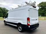 Used 2019 Ford Transit 350 148 Medium Roof image 5