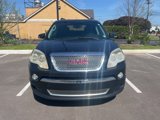 Used 2012 GMC Acadia Denali image 2