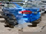 Used 2019 Ford Fusion SE image 3