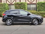 Certified 2022 Honda HR-V EX image 5