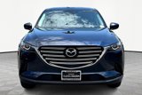 Certified 2021 MAZDA CX-9 Touring image 3