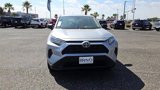 Used 2022 Toyota RAV4 LE image 4