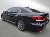 Used 2013 Lexus LS 460 image 3