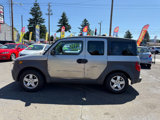 Used 2003 Honda Element EX image 6