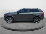 Used 2018 Volvo XC90 T6 Momentum image 5
