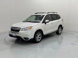 Used 2015 Subaru Forester 2.5i Touring w/ Popular Package #2 image 2