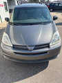 Used 2005 Toyota Sienna CE image 3