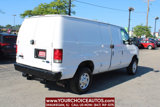 Used 2013 Ford E-350 and Econoline 350 Super Duty image 5