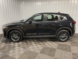 Used 2019 MAZDA CX-5 Sport image 5