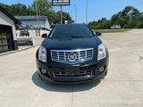 Used 2015 Cadillac SRX Performance w/ Trailering Package image 4